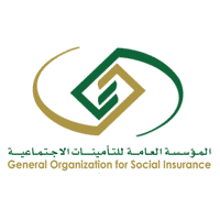المؤسسة العامة للتأمينات الإجتماعية - اعلان التأمينات الاجتماعية آلية حساب نسبة اشتراكك في التامينات