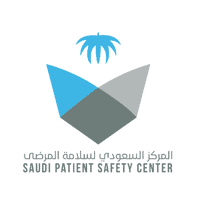 المركز السعودي لسلامة المرضى - تدريب عن بُعد في نادي الإتحاد السعودي