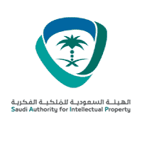 الهيئة السعودية للملكية الفكرية - وظائف في شركة الاتصالات السعودية - الرياض
