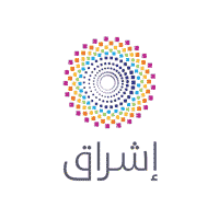 جمعية إشراق - وظائف نسائية في مركز التوحد الأول - جدة