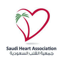 جمعية القلب السعودية - دورة تدريبة في الإسعافات النفسية الأولية عن بُعد في جامعة بيشة