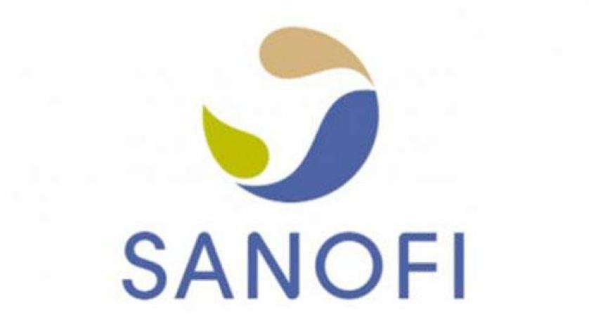 شركة الأدوية الفرنسية سانوفي - وظائف إدارية وتقنية في هيئة تنظيم المياه والكهرباء