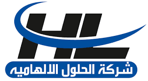 شركة الحلول الالهامية للتشغيل والصيانه - وظائف للجنسين في مجموعة الشايع الدولية - الرياض