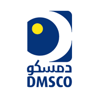 شركة الدواء للخدمات الطبية المحدودة 1 - وظائف إدارية في الهيئة العامة للأوقاف - الرياض