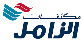 شركة الزامل لخدمات التكييف والتبريد - وظائف في شركة باب رزق جميل - عدة مدن