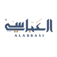 شركة العباسي للأقمشة - وظائف إدارية في شركة العربية للعود براتب 7,420 - الرياض