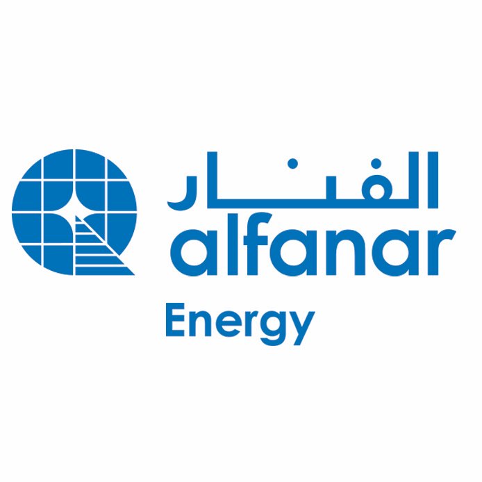 شركة الفنار للطاقة - وظيفة إدارية في شركة حديد الرياض - الرياض