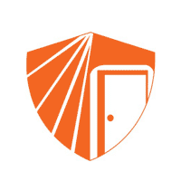 جدارات تعلن 28 ألف وظيفة للجنسين لجميع المؤهلات في مختلف المناطق شركة القرار الآمن لتقنية المعلومات - جدارات تعلن 28 ألف وظيفة للجنسين لجميع المؤهلات في مختلف المناطق