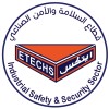 شركة المعدات والخدمات الفنية - وظائف ادارية في شركة إرنست ويونغ - الرياض