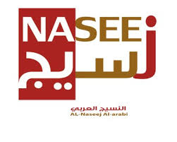 شركة النسيج العربي لمكائن التطريز المحدودة - وظائف للجنسين عن بعد للعمل عبر الانترنت