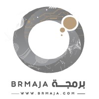 شركة برمجة التجارية - وظائف ادارية في سلسلة مطاعم بوبايز - الرياض وجدة والطائف