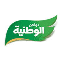 شركة دواجن الوطنية - وظائف تقنية في الاتحاد السعودي للأمن السيبراني والبرمجة - الرياض