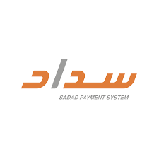 شركة سداد للمدفوعات - 27 وظيفة للجنسين في جامعة الملك سعود للعلوم الصحية - الرياض والأحساء