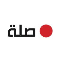 شركة صلة - مطلوب مسؤول تواصل اجتماعي في شركة صلة - الرياض
