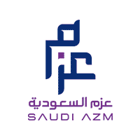 شركة عزم السعودية للاتصالات - وظائف إدارية في شركة نبض الرؤية الشرق الأوسط للاتصالات