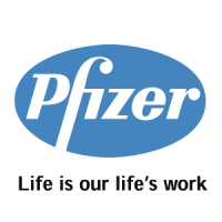 شركة فايزر السعودية للأدوية - مطلوب مُنسق دعم الأعمال في شركة فايزر للأدوية - الرياض