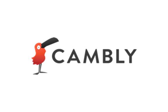 شركة كامبلي - وظائف للجنسين في شركة رافال الجزيرة للتطوير والاستثمار العقاري