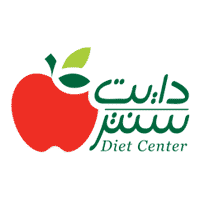 شركة مركز أغذية الحمية - وظائف إدارية لحملة الثانوية في مستشفى دله - الرياض