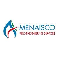 شركة ميناسكو - وظائف هندسية في شركة وود العالمية لخدمات الطاقة والنفط - الخبر
