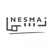 شركة نسما - شواغر وظيفية هندسية وفنية وإدارية في شركة نسما - عدة مدن