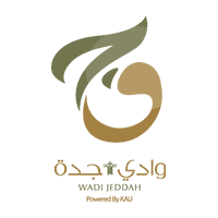 شركة وادي جدة - 100 وظيفة للثانوية في شركة ماجوريل السعودية