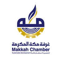 غرفة مكة المكرمة - دورة مجانية بالتعاون مع المعهد العقاري السعودي في غرفة مكة المكرمة
