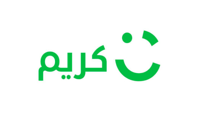 كريم - مطلوب تنفيذي أول الحسابات في شركة كريم - الرياض