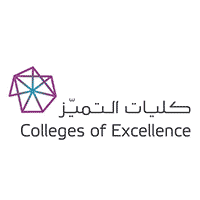 كليات التميز - وظائف إدارية في الهيئة العامة للأوقاف - الرياض