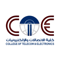 وظائف إدارية وهندسية في مجموعة شركات راشد الراشد وأولاده كلية الاتصالات والإلكترونيات - وظائف إدارية وهندسية في مجموعة شركات راشد الراشد وأولاده