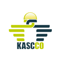 مؤسسة كفاح الشرق للمقاولات - وظائف إدارية في شركة تطوير التعليم القابضة