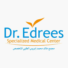مجمع احمد ادريس الطبي - وظائف للجنسين في جمعية البر الأهلية - الرس