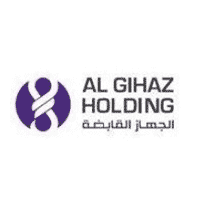 مجموعة الجهاز القابضة - وظائف إدارية في شركة تكامل القابضة - الرياض