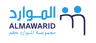 وظائف للجنسين لحملة الثانوية العامة في فندق جراند حياة الخبر - الخبر مجموعة الموارد - وظائف للجنسين لحملة الثانوية العامة في فندق جراند حياة الخبر - الخبر