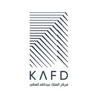 مركز الملك عبدالله المالي - مطلوب أخصائي الحلول الرقمية في مركز الملك عبدالله المالي - الرياض