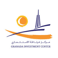 مركز غرناطة الإستثماري - وظائف إدارية لحملة الدبلوم في مركز غرناطة الإستثماري - الرياض