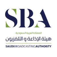 هيئة الإذاعة والتلفزيون السعودية - وظيفة إدارية في شركة إيرباص للدفاع والفضاء - الرياض