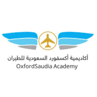 أكاديمية أكسفورد السعودية - بدء القبول لبرنامج تعلم الطيران لخريجي الثانوية في أكاديمية أكسفورد