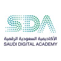 الأكاديمية السعودية الرقمية - بدء التقديم في الأكاديمية السعودية الرقمية