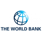 البنك الدولي - وظائف ادارية للرجال والنساء في البنك الدولي - الرياض
