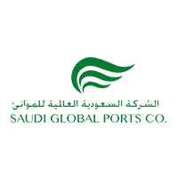 الشركة السعودية العالمية للموانئ - وظائف في الشركة السعودية العالمية للموانئ - الدمام