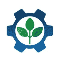 الشركة العربية للخدمات الزراعية - وظائف في الشركة العربية للخدمات الزراعية - الرياض