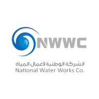 الشركة الوطنية لأعمال المياه - وظائف لحملة الدبلوم في الشركة الوطنية لأعمال المياه - الرياض