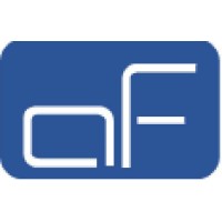 الفيحاء للانشاءات والمقاولات - وظائف هندسية في الفيحاء للانشاءات والمقاولات - الرياض