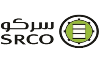 المصنع السعودي للبراميل - وظائف في المصنع السعودي للبراميل - الرياض