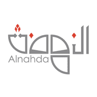 جمعية النهضة النسائية الخيرية - وظائف نسائية في جمعية النهضة النسائية الخيرية - الرياض