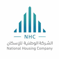 شركة الإسكان الوطنية - وظائف في شركة الإسكان الوطنية - الرياض