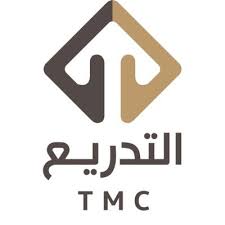 وظائف فنية وهندسية في شركة التدريع للصناعات العسكرية - الرياض شركة التدريع للصناعات العسكرية - وظائف فنية وهندسية في شركة التدريع للصناعات العسكرية - الرياض