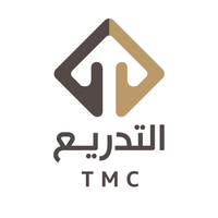 شركة التدريع للصناعة - وظائف فنية في شركة التدريع للصناعة - الرياض