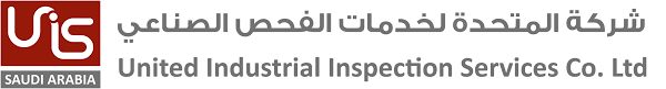 شركة المتحدة لخدمات الفحص الصناعي - وظائف للجنسين في شركة المتحدة لخدمات الفحص الصناعي - الدمام