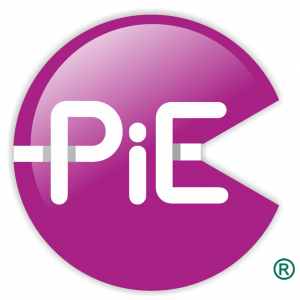 شركة باي للإستشارات التجارية - وظائف صحية في شركة باي للإستشارات التجارية - عدة مدن